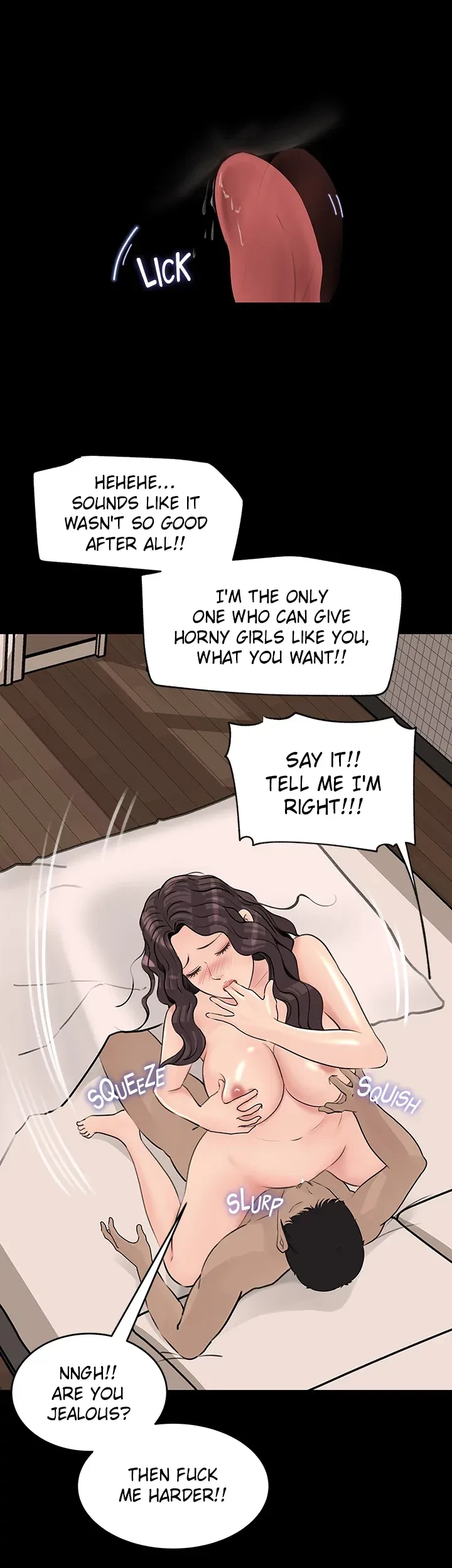 Chapter 25, page 43