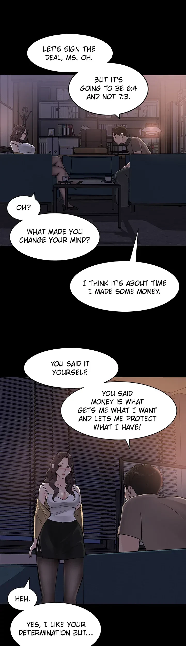 Chapter 25, page 48
