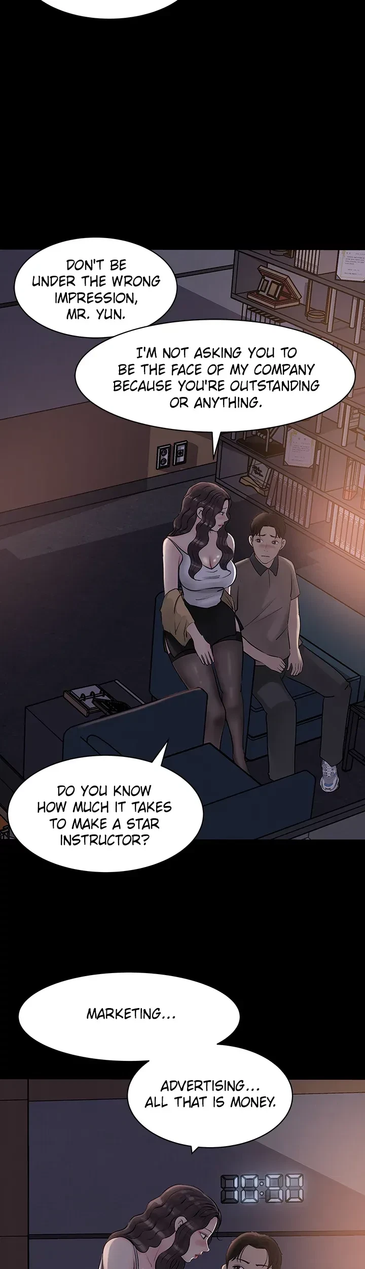 Chapter 25, page 49