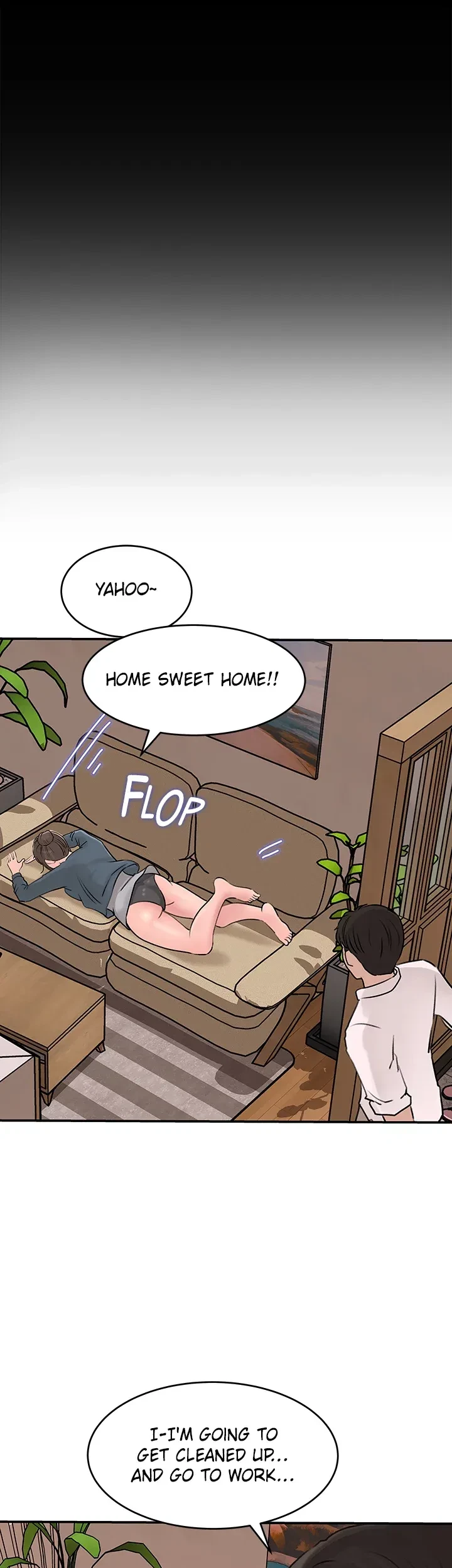 Chapter 25, page 5