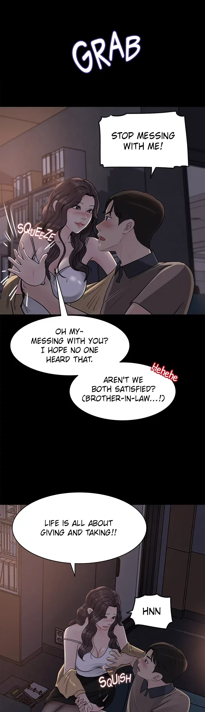 Chapter 25, page 51