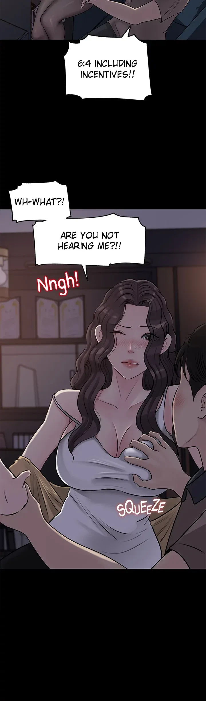 Chapter 25, page 52