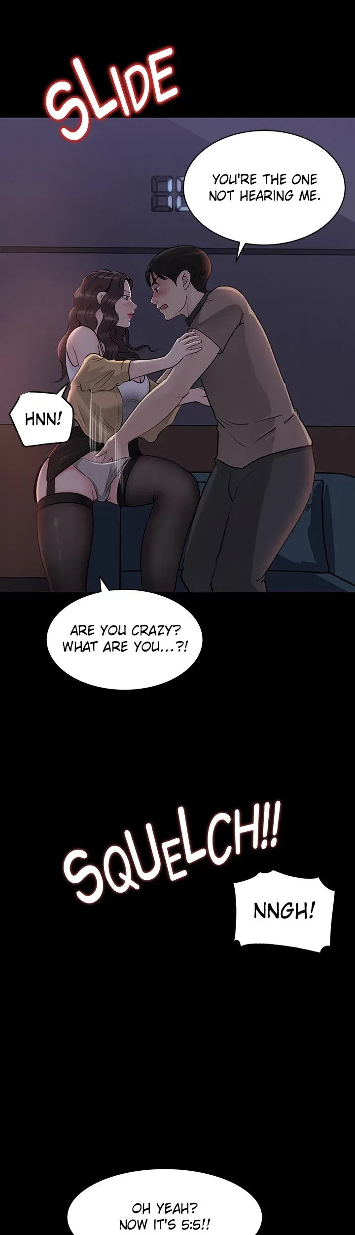 Chapter 25, page 53
