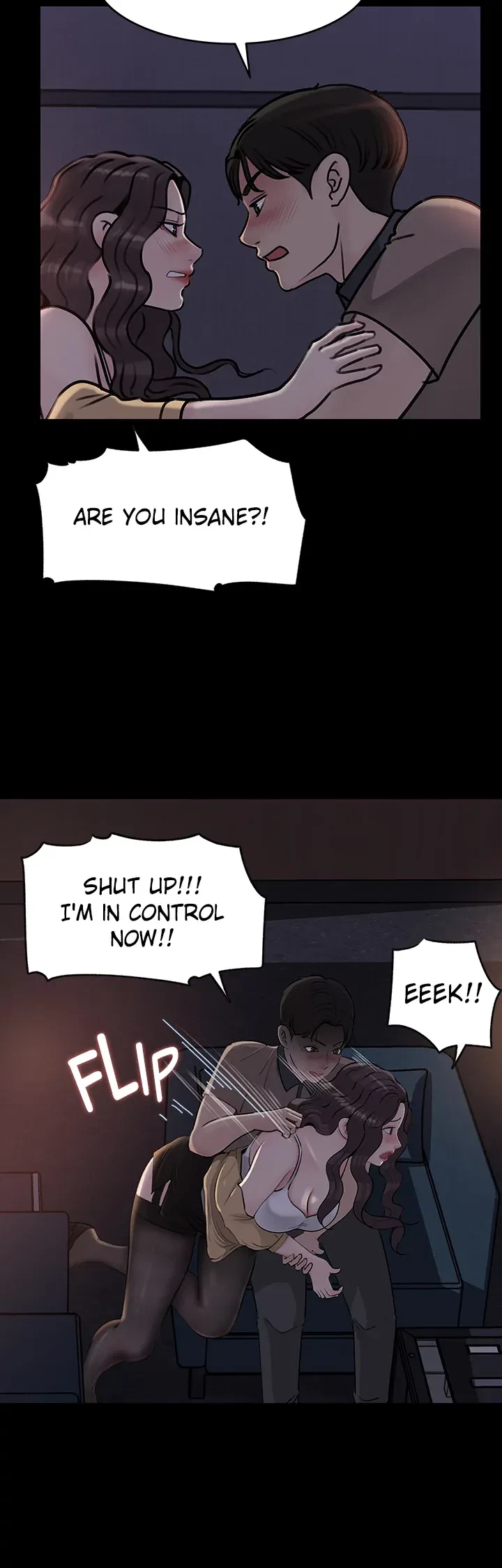Chapter 25, page 54