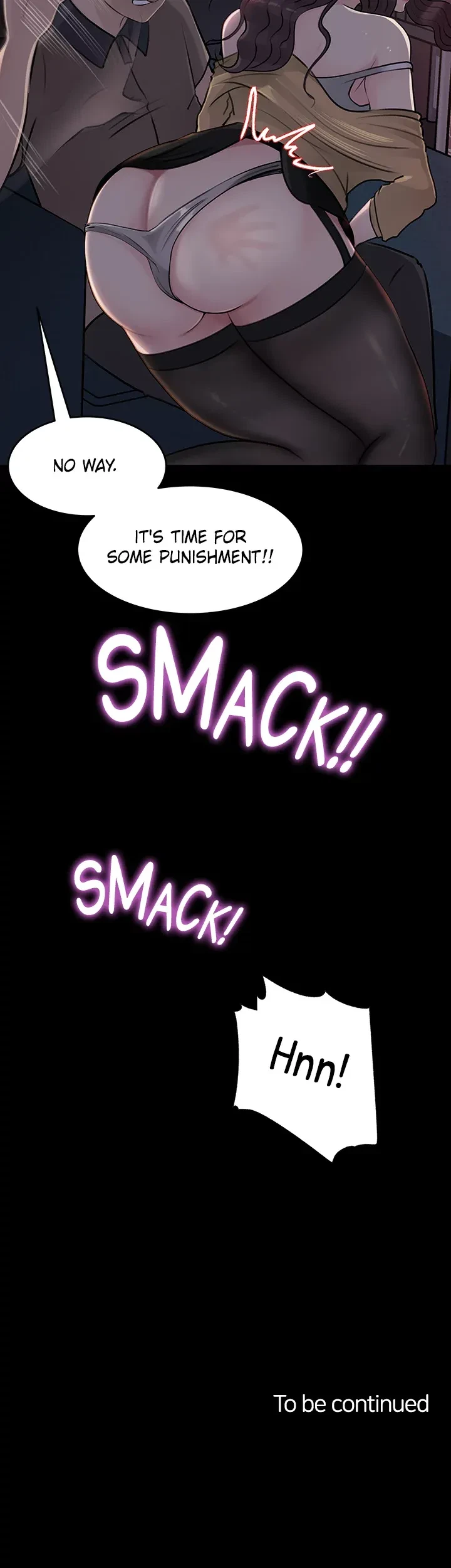 Chapter 25, page 56