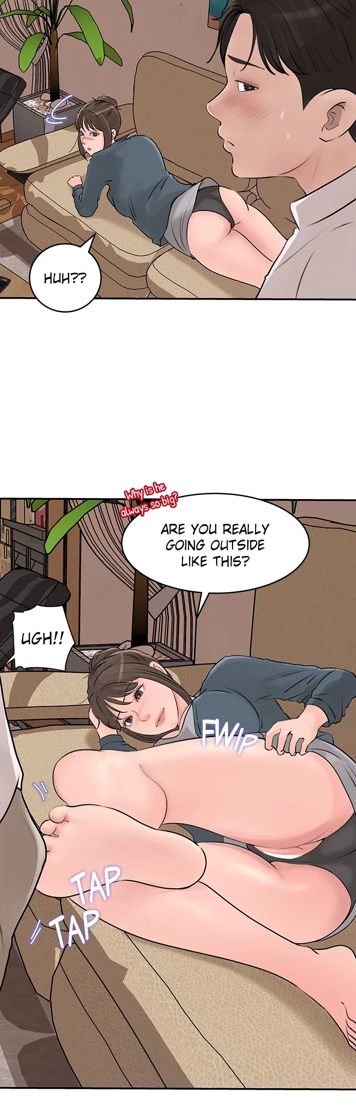 Chapter 25, page 6