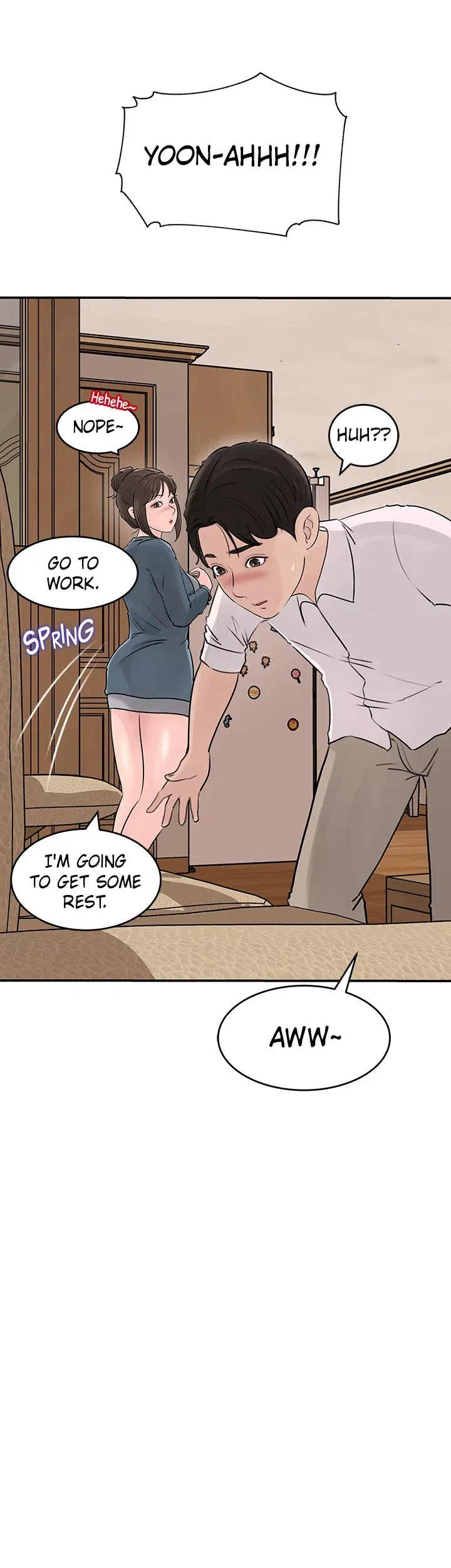 Chapter 25, page 7