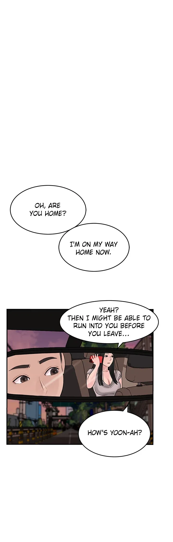 Chapter 25, page 8