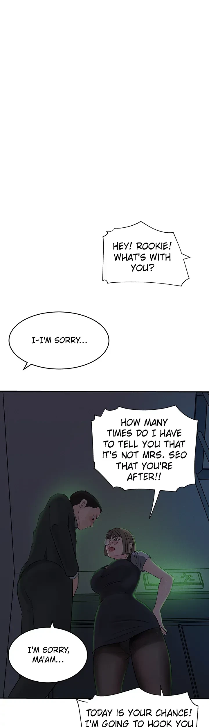 Chapter 25, page 9
