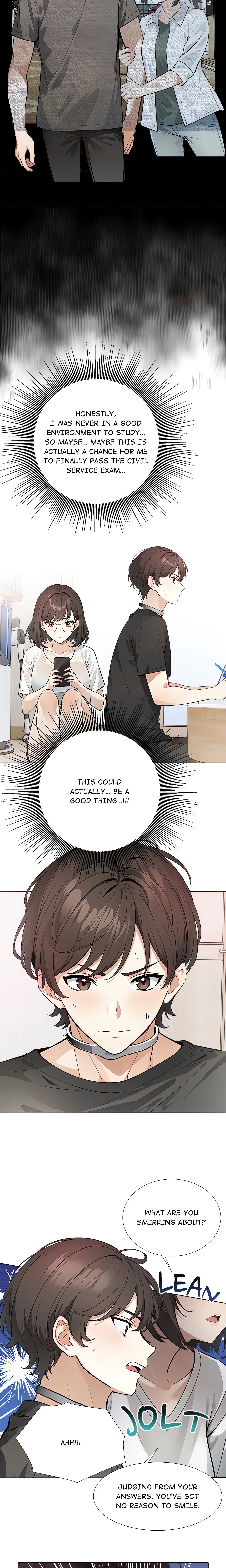 Chapter 4, page 11