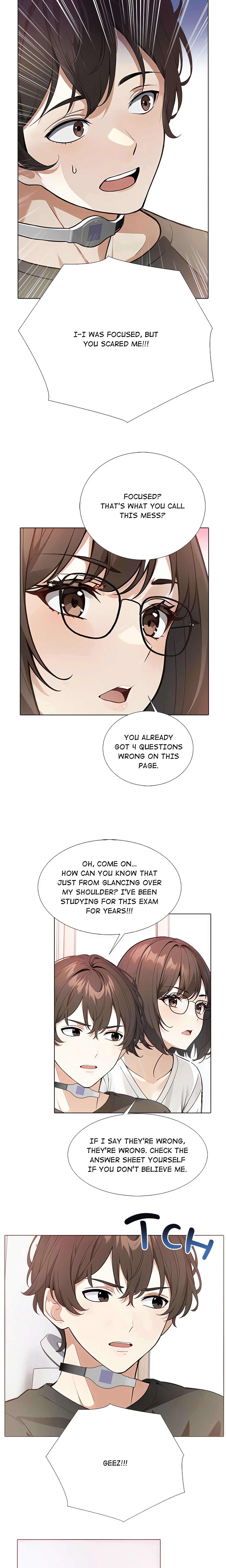 Chapter 4, page 12
