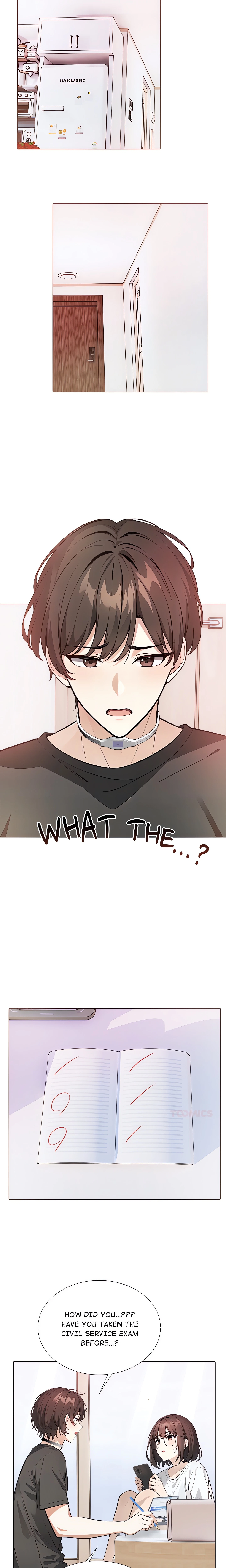 Chapter 4, page 13