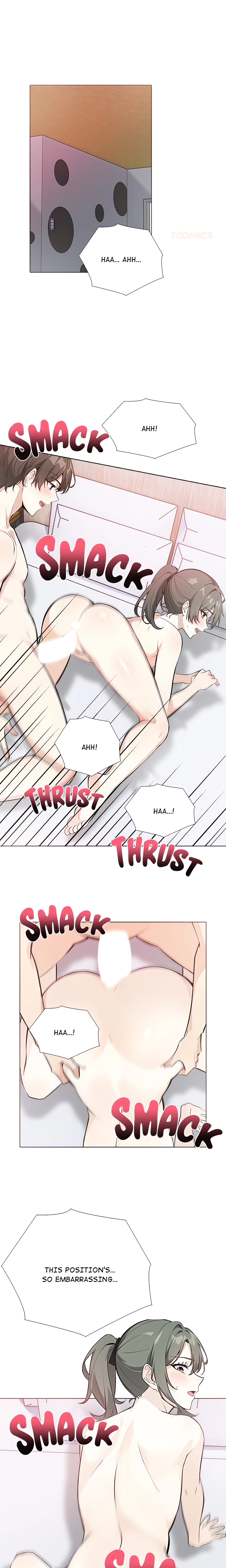 Chapter 4, page 6