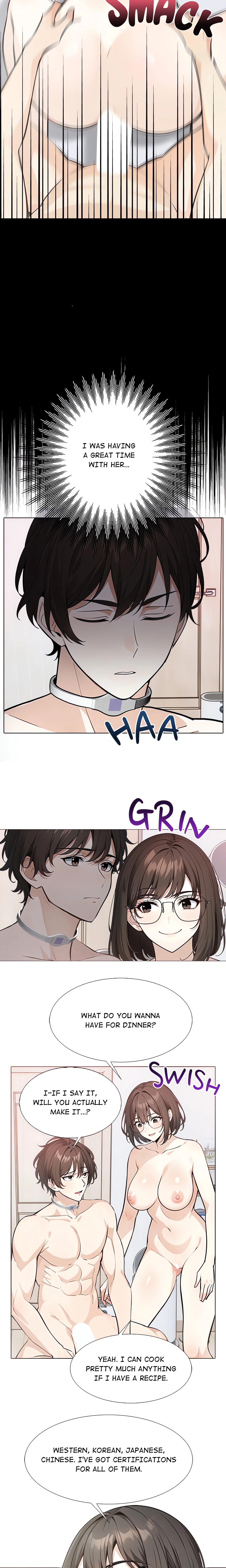 Chapter 4, page 7
