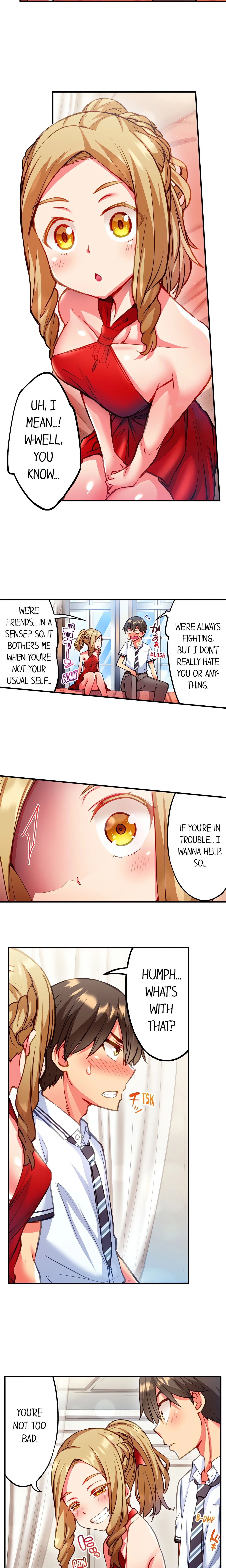 Chapter 66, page 5
