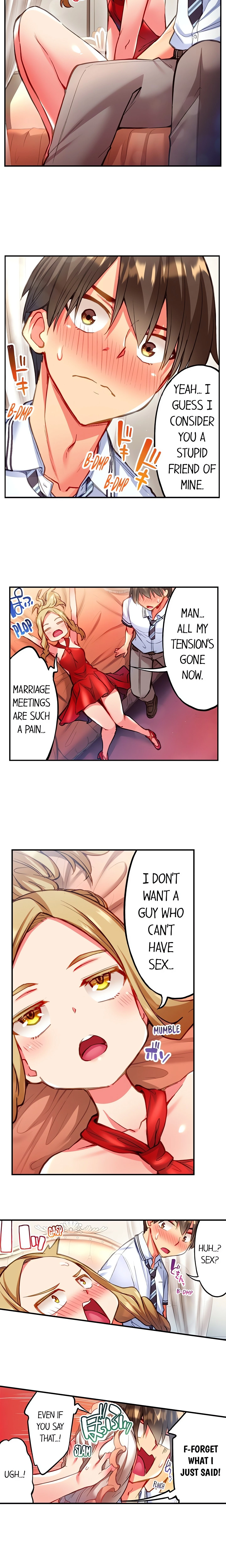 Chapter 66, page 6