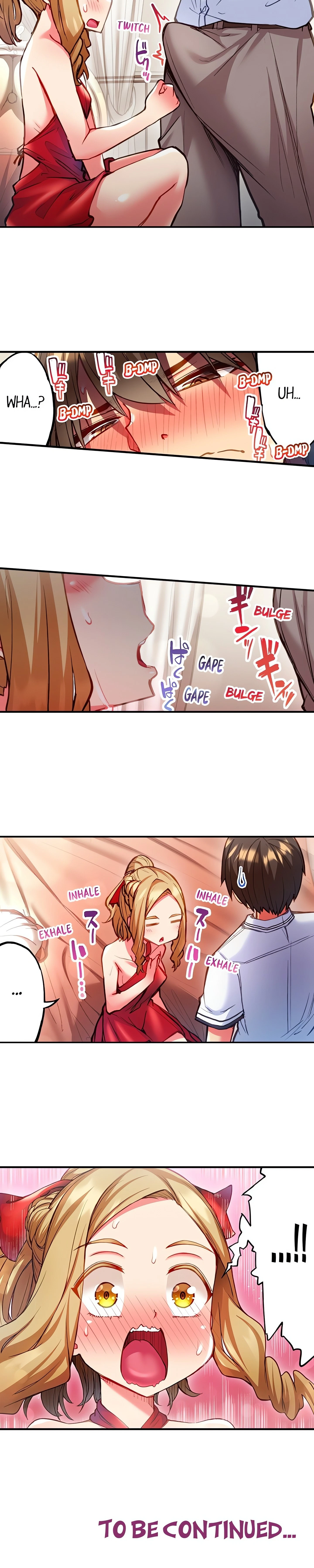 Chapter 66, page 8