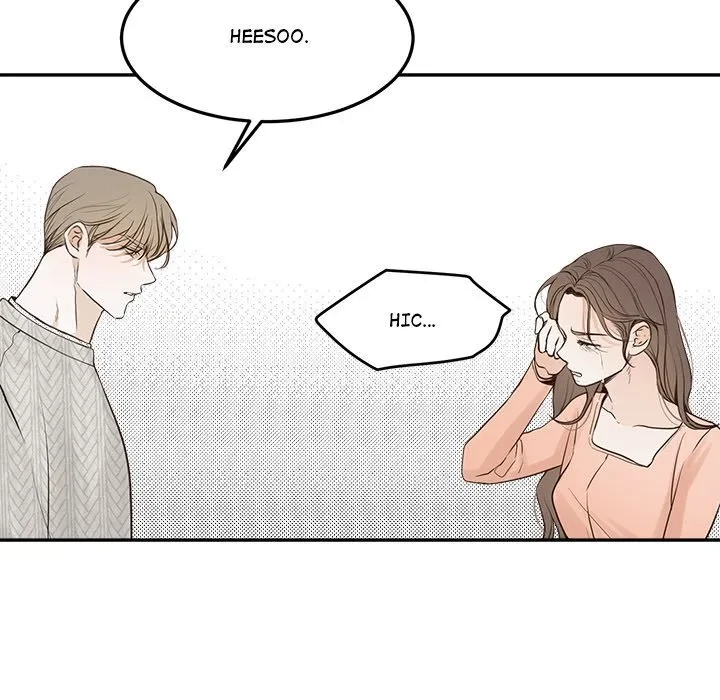 Chapter 42, page 10