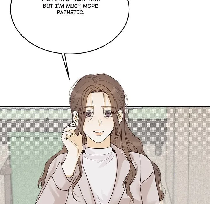 Chapter 42, page 101