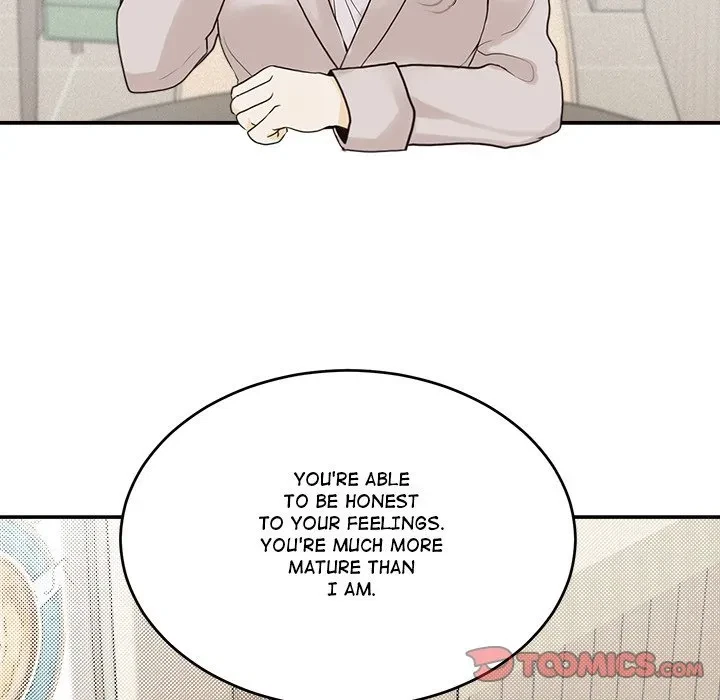 Chapter 42, page 102