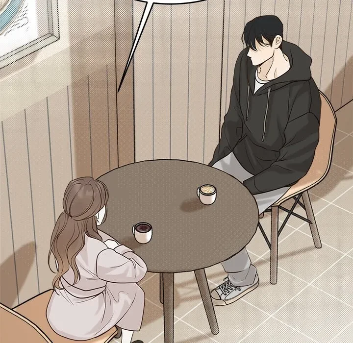 Chapter 42, page 103