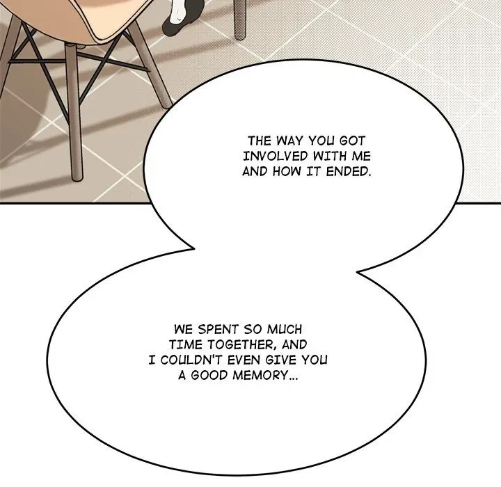 Chapter 42, page 104