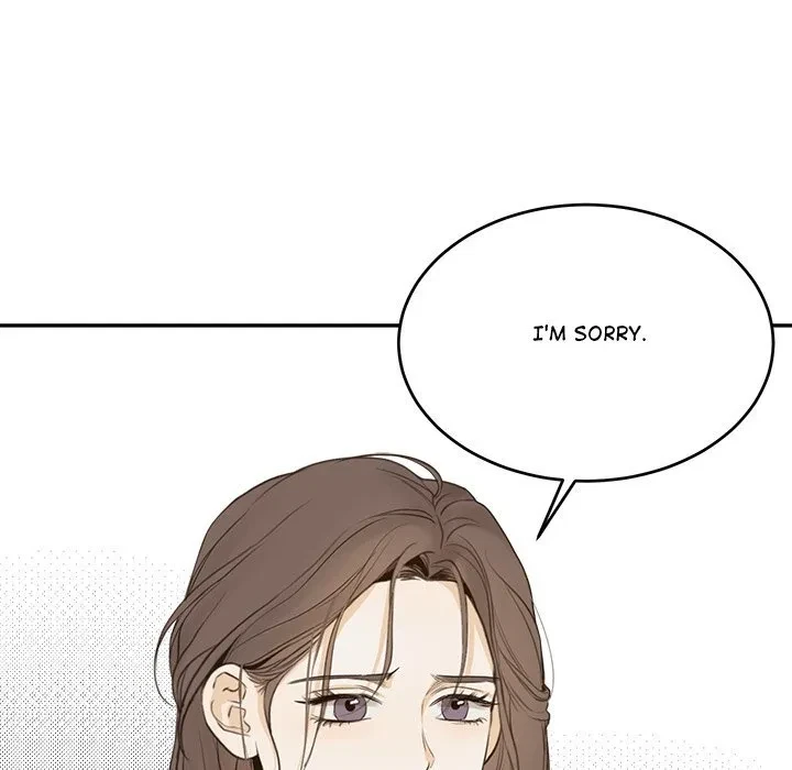 Chapter 42, page 105