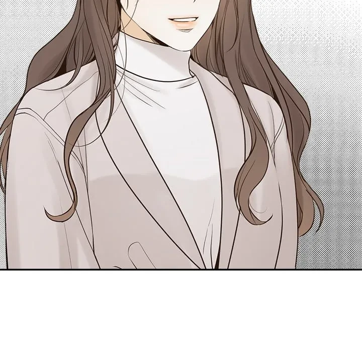 Chapter 42, page 106