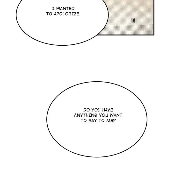 Chapter 42, page 108