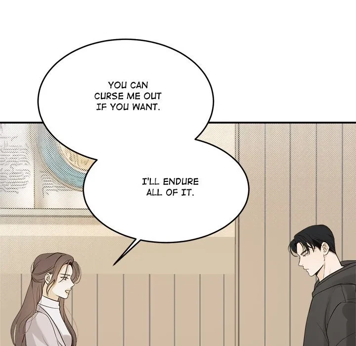 Chapter 42, page 109
