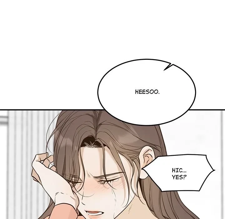 Chapter 42, page 11
