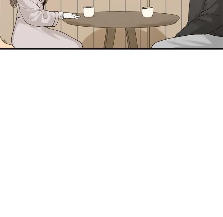 Chapter 42, page 110