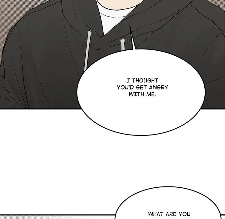 Chapter 42, page 112