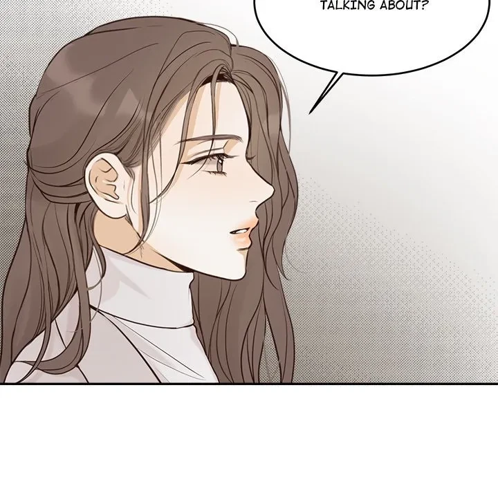 Chapter 42, page 113