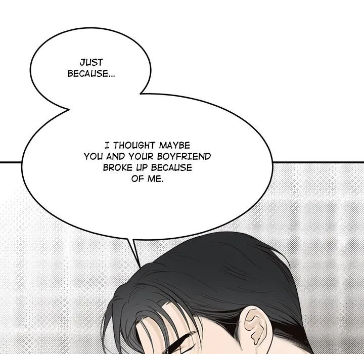Chapter 42, page 114