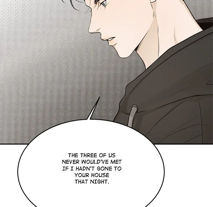 Chapter 42, page 115
