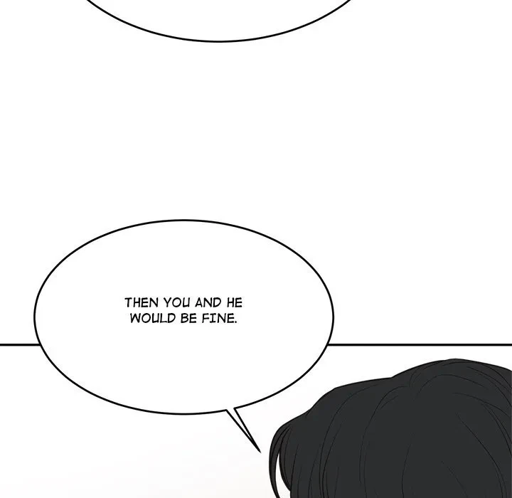 Chapter 42, page 116