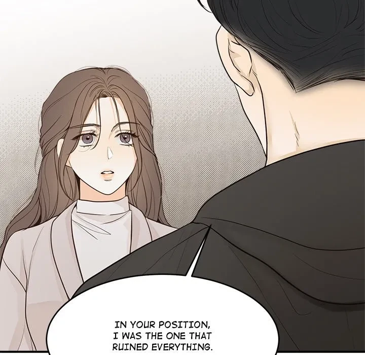 Chapter 42, page 117
