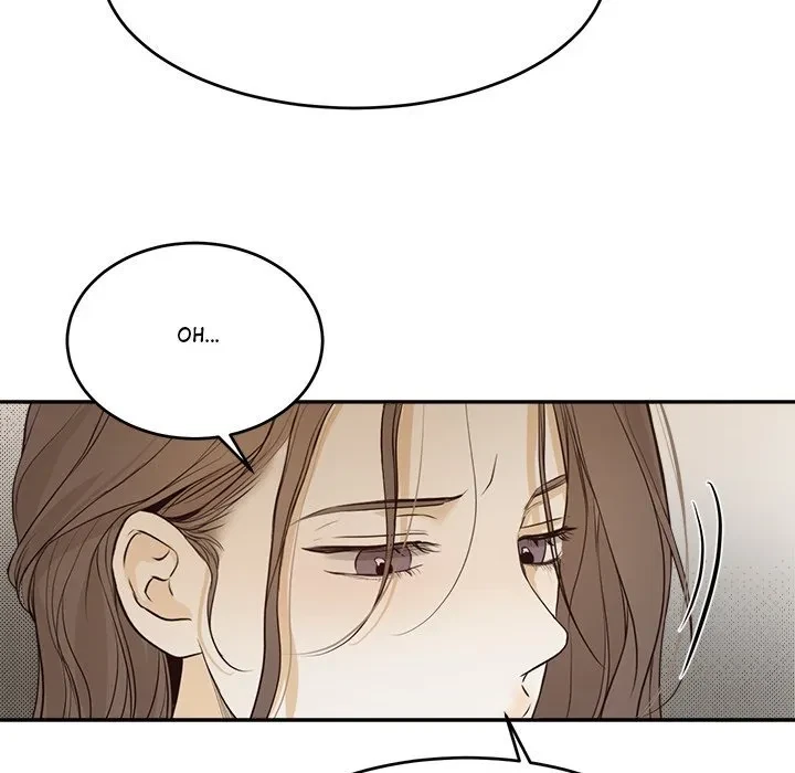 Chapter 42, page 118