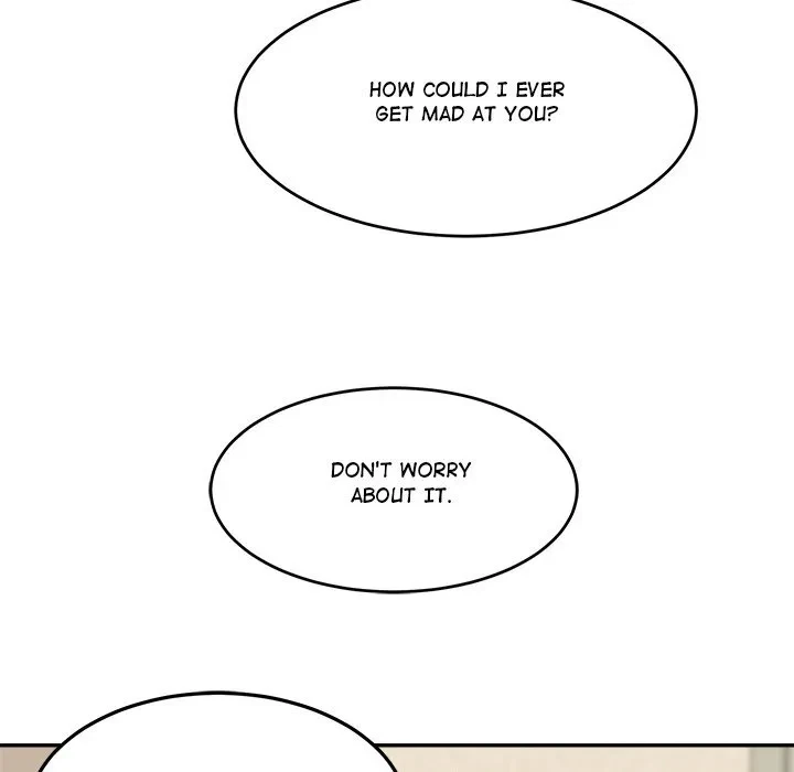 Chapter 42, page 119