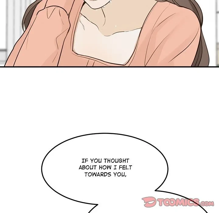 Chapter 42, page 12