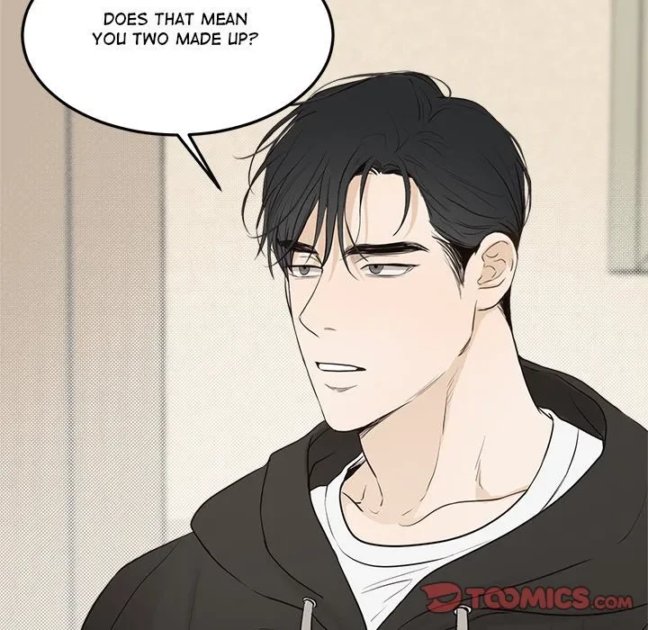 Chapter 42, page 120