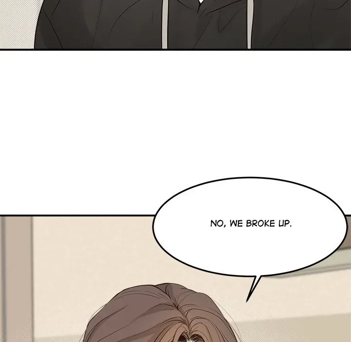 Chapter 42, page 121