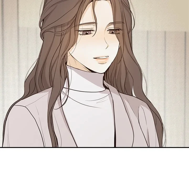 Chapter 42, page 122