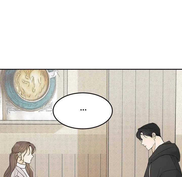 Chapter 42, page 123