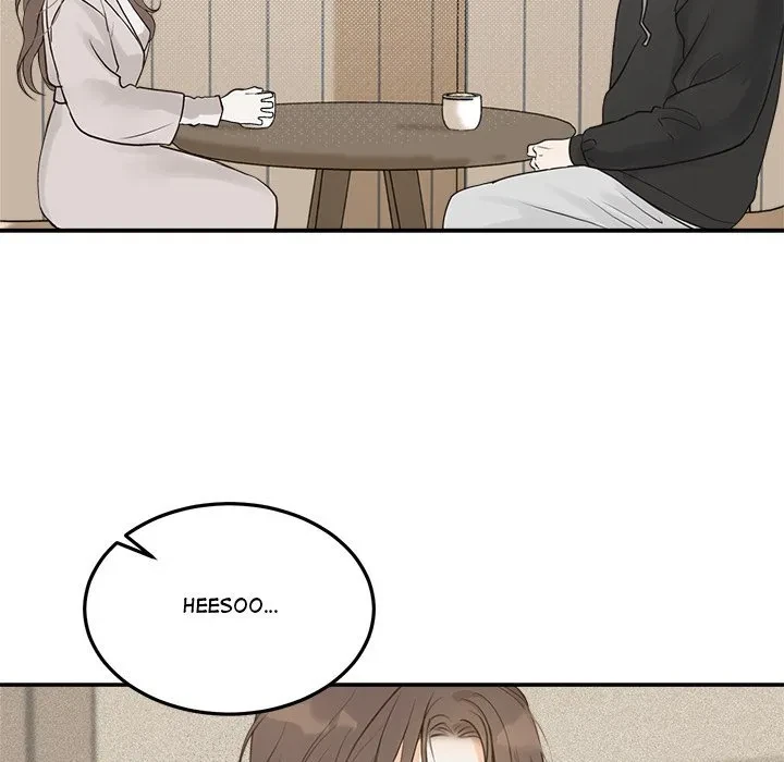 Chapter 42, page 124