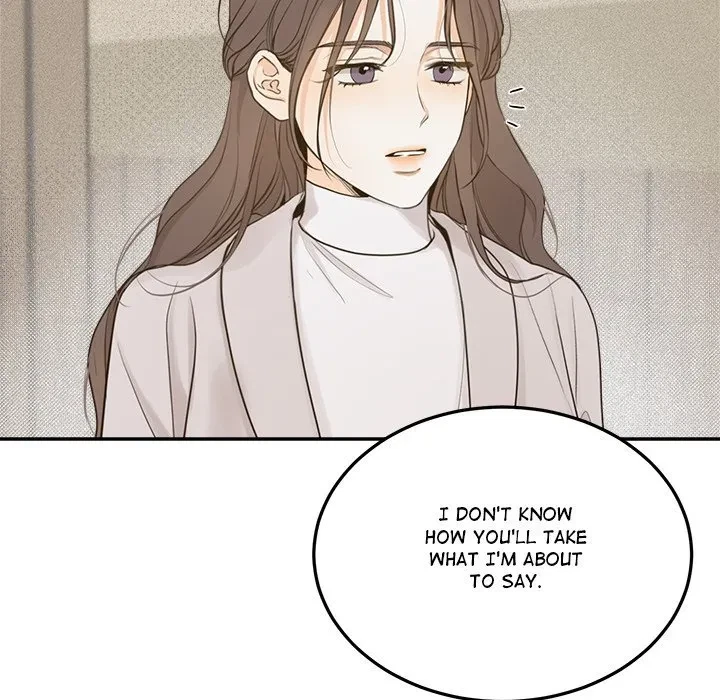 Chapter 42, page 125