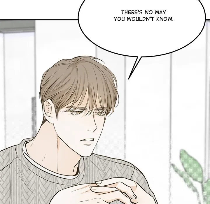 Chapter 42, page 13