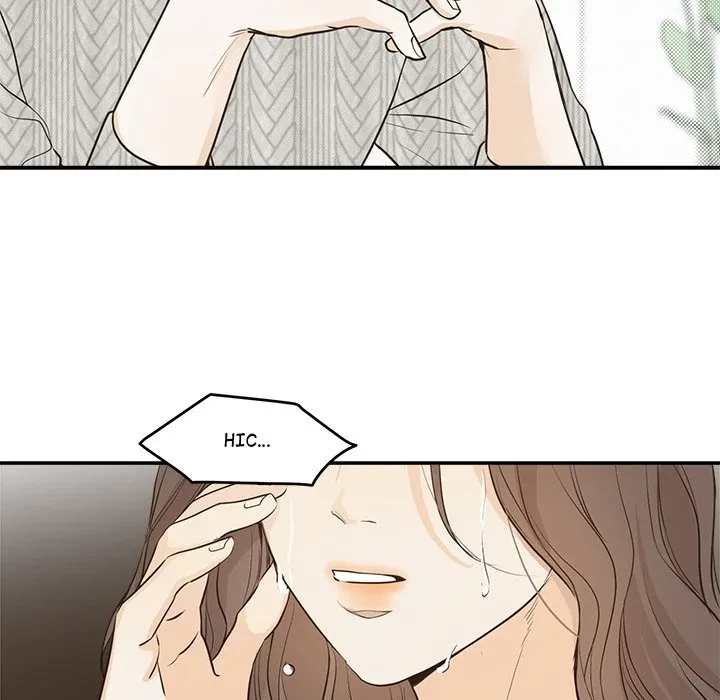 Chapter 42, page 14