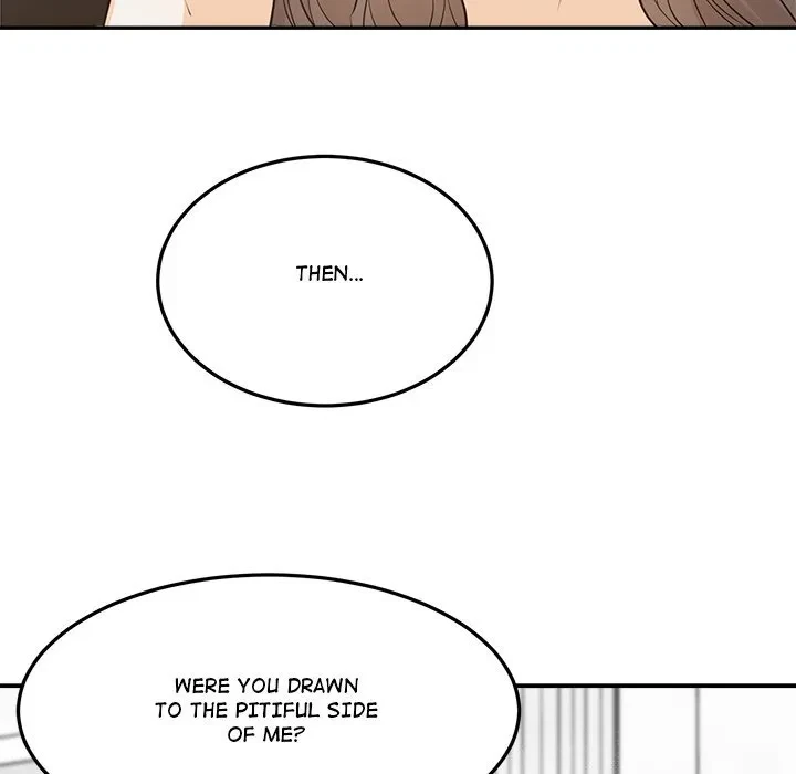 Chapter 42, page 15